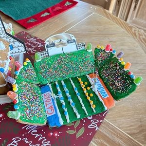 Meet your Posher, Gail